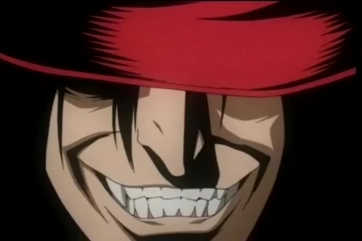 [Tsukyio Editing Resources] Hellsing (Episode 1) Raw Clips (54) (tsukyio.com).mp4